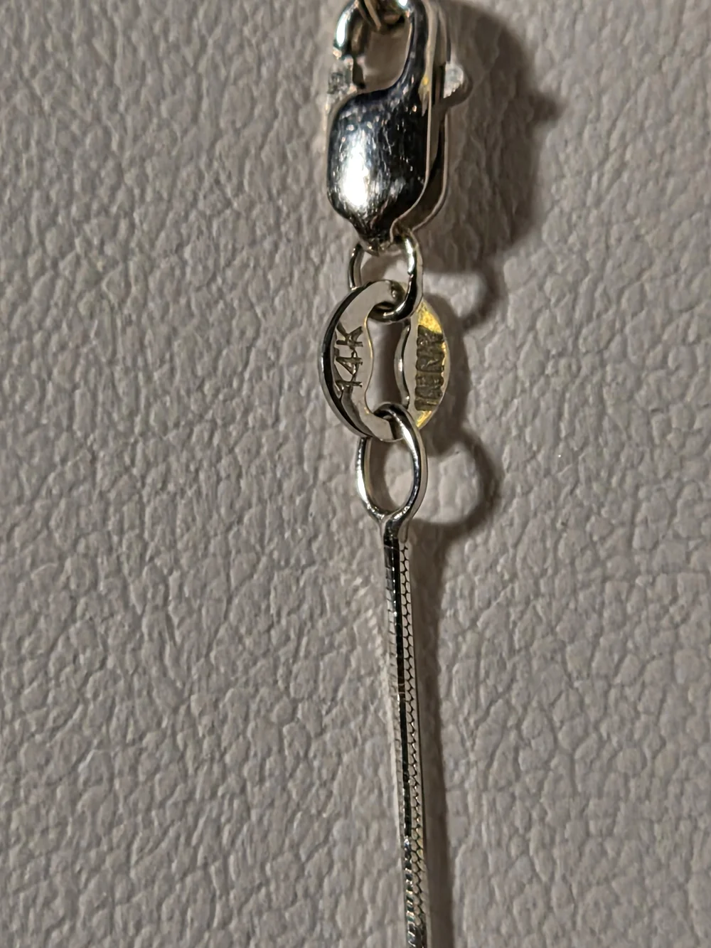 Na Hoku elegant na